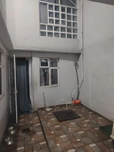 Casa en Venta en Villa San Agustín Atlapulco, Chimalhuacán