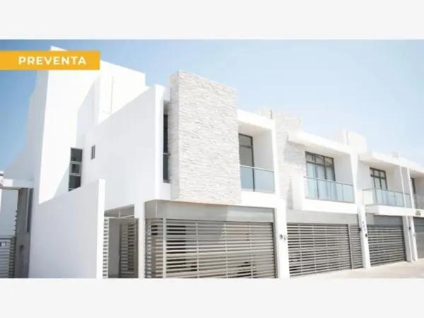 CASAS EN VENTA EN LAS VEGAS, BOCA DEL RIO VERACRUZ ,VER..