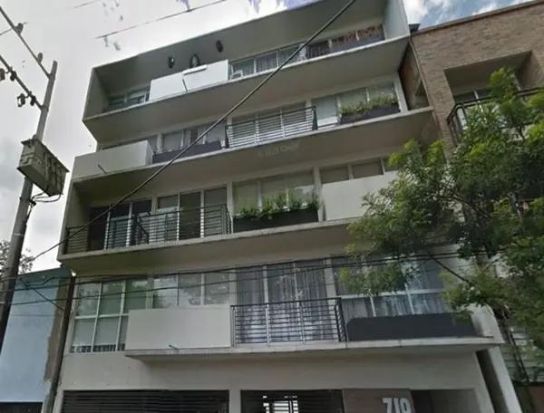 VENTA DEPARTAMENTO DE GARANTIA BANCARIA VENTA DEPARTAMENTO DE GARANTIA BANCARIA