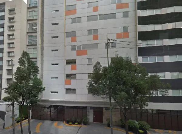 DEPARTAMENTO EN VENTA DE GARANTIA BANCARIA