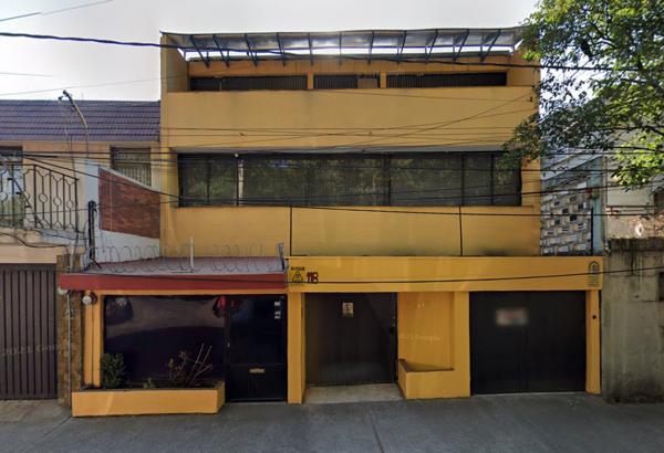 CASA EN VENTA DE GARANTIA BANCARIA