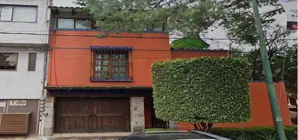 CASA EN VENTA DE GARANTIA BANCARIA CASA EN VENTA DE GARANTIA BANCARIA