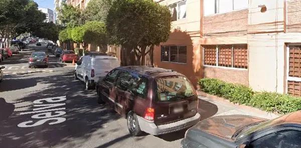 DEPARTAMENTO EN VENTA DE GARANTIA BANCARIA