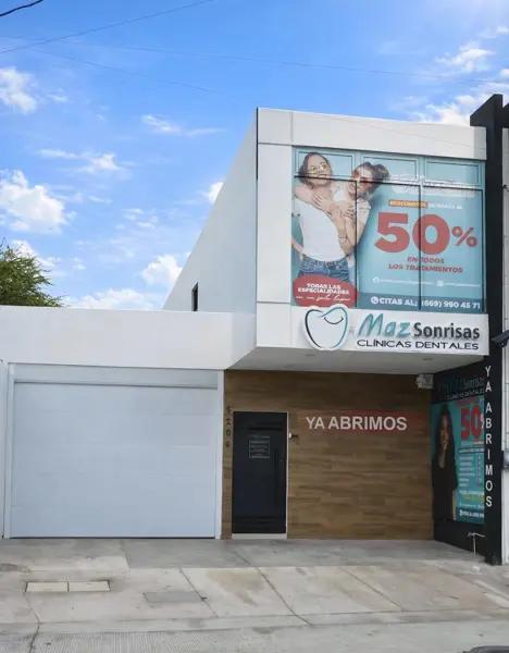 Se renta local – Col. Juárez, avenida Insurgentes