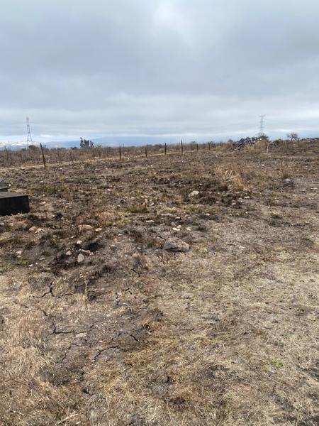 SE VENDE TERRENO TIPO CAMPESTRE SE VENDE TERRENO TIPO CAMPESTRE