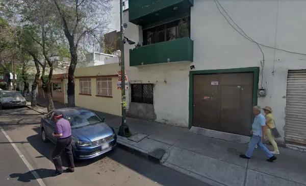 Casa en Esmeralda San Miguel Allende Guanajuato