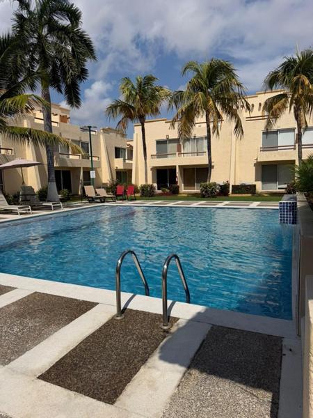 Oportunidad Villa en Acapulco