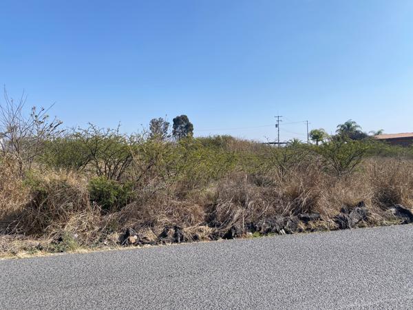 SE VENDE TERRENO EN PRESA DE BRAVO SE VENDE TERRENO EN PRESA DE BRAVO
