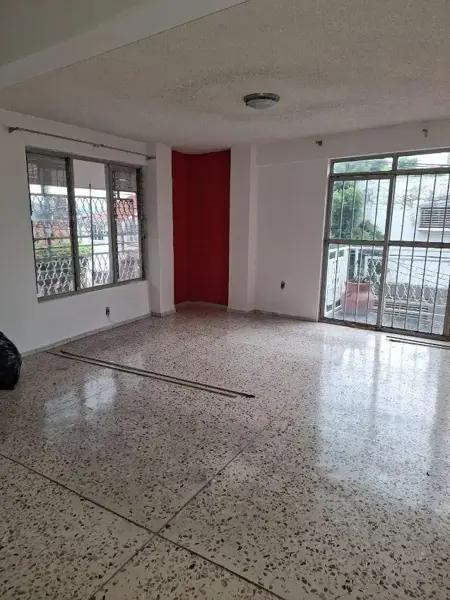 Venta de departamento con una excelente ubicación en Acapantzingo