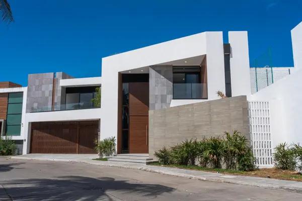 Residencia Inteligente Climatizada,1 rec en planta baja,3 rec en planta alta, Lomas del Mar Alvarado Residencia Inteligente Climatizada,1 rec en planta baja,3 rec en planta alta, Lomas del Mar Alvarado