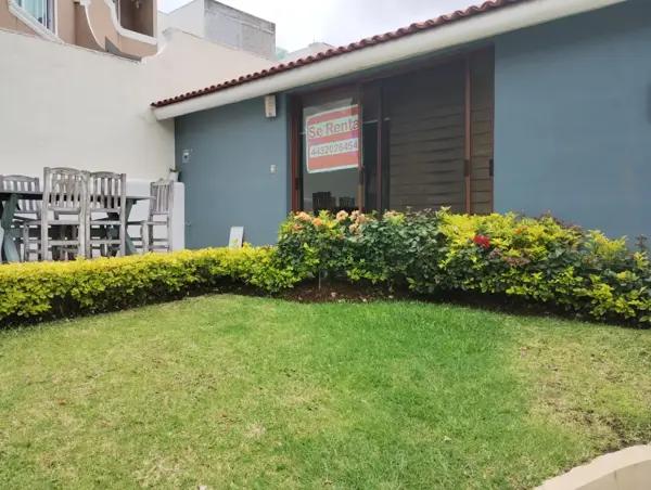 No es solo una casa… es el estilo de vida que mereces vivir ahora.