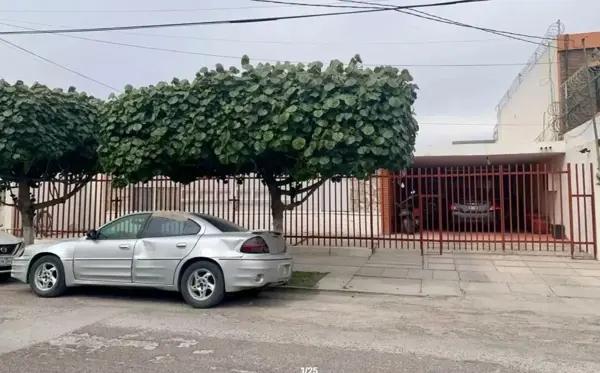 Casa en venta en Las Rosas, Gómez Palacio, Durango Casa en venta en Las Rosas, Gómez Palacio, Durango