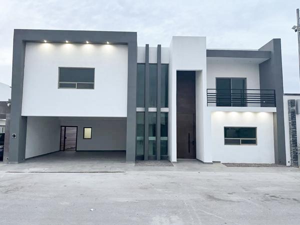 Casa en venta en Las Quintas, Torreón, Coahuila de Zaragoza
