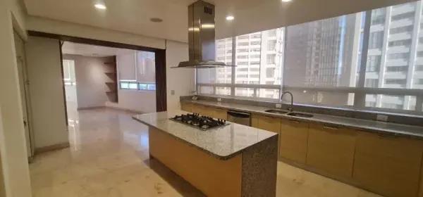 Precioso departamento 
Torre Aura 
Zapopan