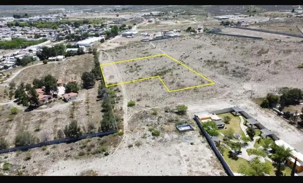 TERRENO EN VENTA EN ARTEAGA COAHUILA TERRENO EN VENTA EN ARTEAGA COAHUILA