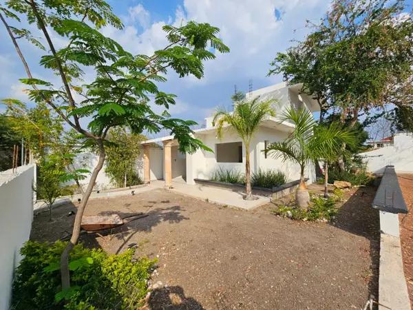 Casa en Venta en Tonatico