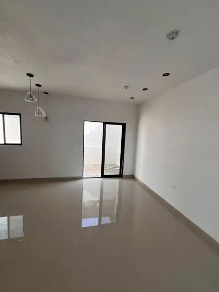 Casa en venta en Nueva Imagen, Saltillo, Coahuila de Zaragoza