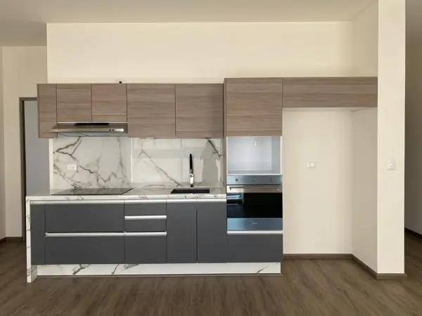 DEPARTAMENTO EN VENTA CON 2 RECÁMARAS UBICADO FRENTE A LA VISTA