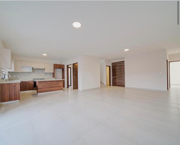 Casa nueva en venta con recámara en planta baja en SETERRA. Modelo Fresno. Casa nueva en venta con recámara en planta baja en SETERRA. Modelo Fresno.