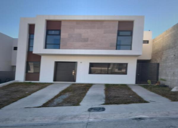 COMPRALE DIRECTO AL BANCO LA CASA DE ENTREGA INM EN Valle Del Sur 2, Tijuana, Baja California COMPRALE DIRECTO AL BANCO LA CASA DE ENTREGA INM EN Valle Del Sur 2, Tijuana, Baja California