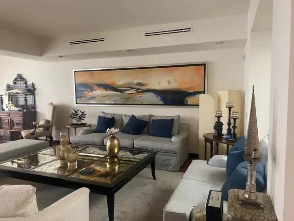 Casa en venta en Cumbres en Monterrey Casa en venta en Cumbres en Monterrey