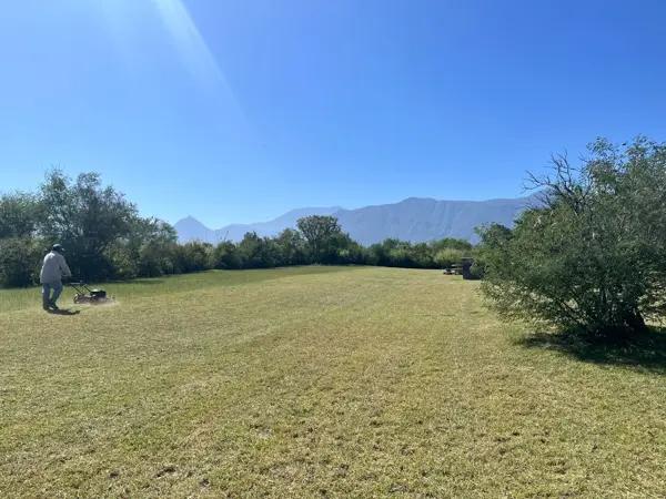 TERRENO CAMPESTRE EN VENTA EN ALLENDE, N.L. TERRENO CAMPESTRE EN VENTA EN ALLENDE, N.L.