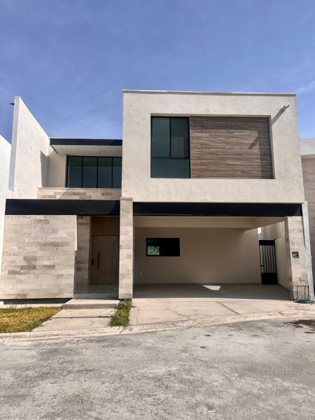 Casa en venta en Los Viñedos, Torreón, Coahuila de Zaragoza Casa en venta en Los Viñedos, Torreón, Coahuila de Zaragoza