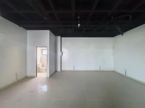 Local Comercial en RENTA en Alfonso Reyes Local Comercial en RENTA en Alfonso Reyes