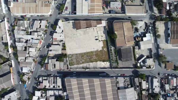 Terreno en venta, Monterrey N.L. Terreno en venta, Monterrey N.L.