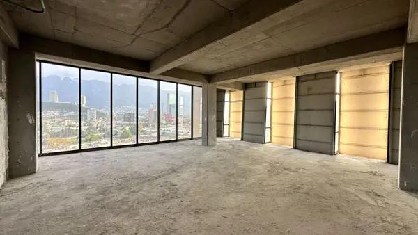 Oficina en venta o renta, Torre Qualia, Colinas de San Jeronimo Oficina en venta o renta, Torre Qualia, Colinas de San Jeronimo