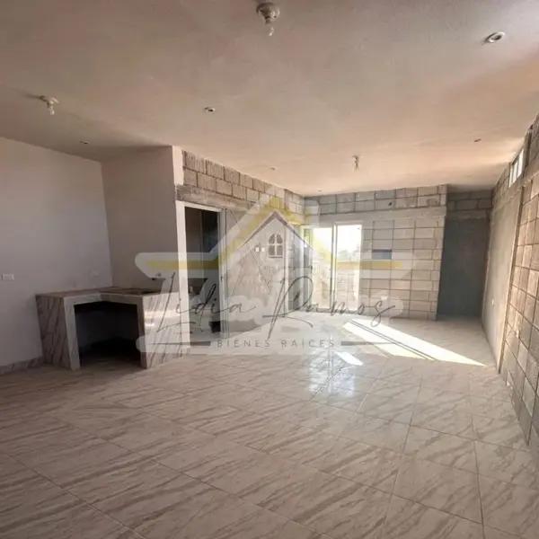SE RENTA LOFT- OFICINA MULTIFUNCIONAL SE RENTA LOFT- OFICINA MULTIFUNCIONAL