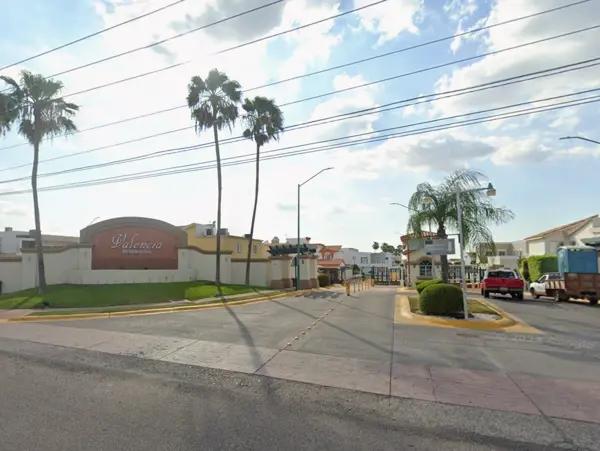 OPORTUNIDAD DE INVERSIÓN EN CULIACÁN