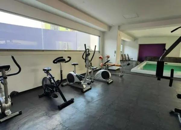 Precioso departamento 
Torre platinum 
Zapopan