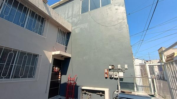 Departamento en venta en Real del Moral, Iztapalapa, Ciudad de México