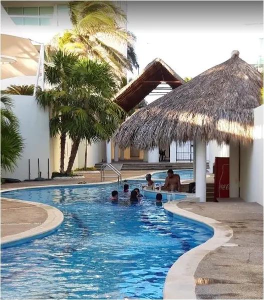 CASA EN VILLAS DIAMANTE - GRAN OPORTUNIDAD
