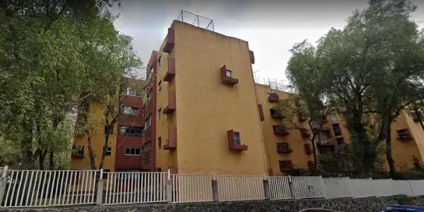 DEPARTAMENTO AV PANAMERICANA - OPORTUNIDAD DEPARTAMENTO AV PANAMERICANA - OPORTUNIDAD