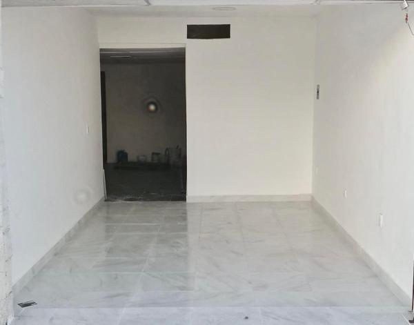 Local Comercial por Calle 12 Local Comercial por Calle 12