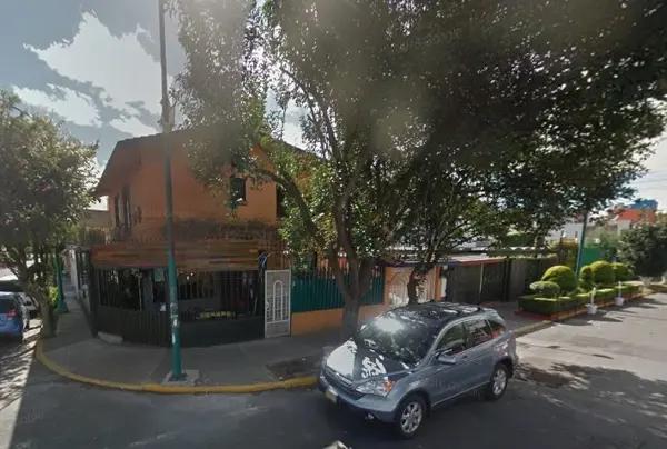 VENTA CASA PLAYA ENCANTADA 181 REFORMA IZTACCIHUATL SUR IZTACALCO CDMX VENTA CASA PLAYA ENCANTADA 181 REFORMA IZTACCIHUATL SUR IZTACALCO CDMX