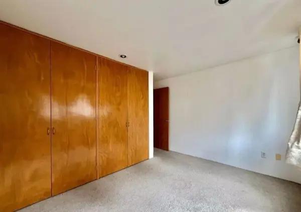 VENTA CASA VIRGINIA 33 PARQUE SAN ANDRÉS COYOACÁN CDMX RECUPERACIÓN BANCARIA
