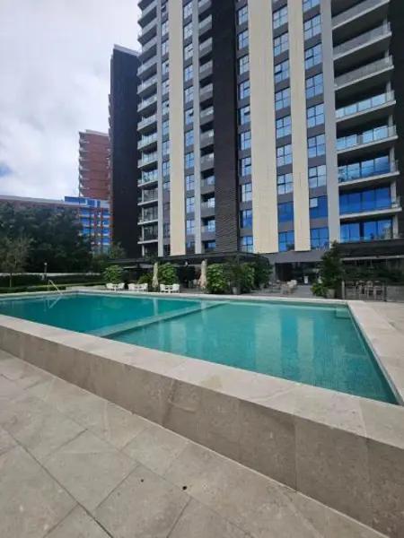 Precioso departamento 
Valle real 
Zapopan
