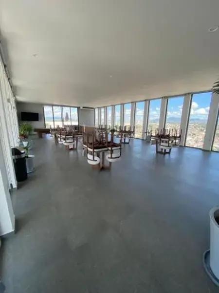 Precioso departamento 
The Lighthouse
Puerta del valle
