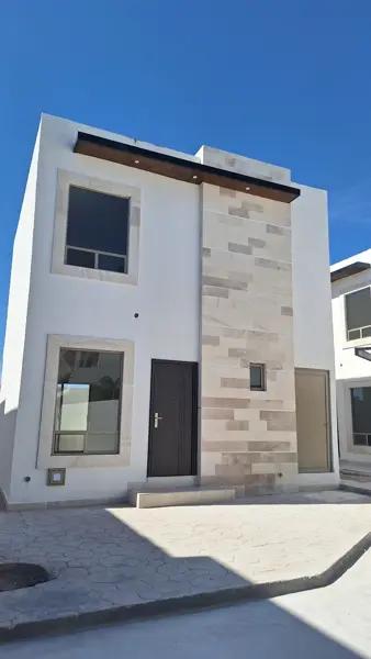 Townhouse en venta en Privadas de Santa Fe, Torreón, Coahuila de Zaragoza Townhouse en venta en Privadas de Santa Fe, Torreón, Coahuila de Zaragoza