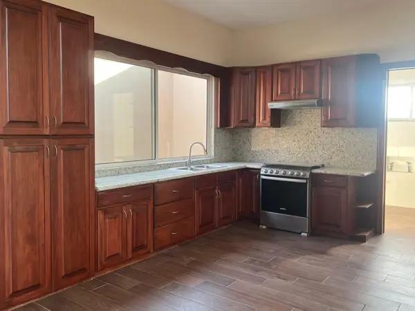 Casa en venta en Privadas de Aragón, Saltillo, Coahuila de Zaragoza Casa en venta en Privadas de Aragón, Saltillo, Coahuila de Zaragoza