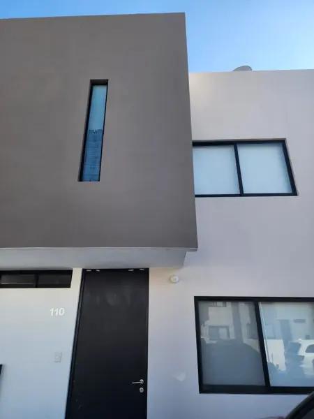 Casa en venta en Zakia Casa en venta en Zakia