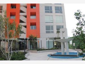 Oficina en venta en El Yaqui, Cuajimalpa de Morelos, Ciudad de México