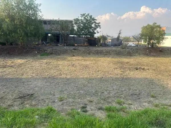 Terreno  en venta en Palermo secc. I, Balvanera Club de Golf