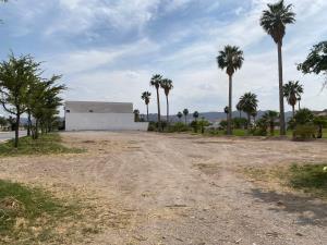 Terreno en venta en Montebello, Torreón, Coahuila de Zaragoza