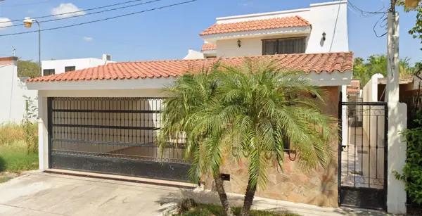 CASA EN VENTA EN CUAUHTÉMOC, LOS MOCHIS, SINALOA.