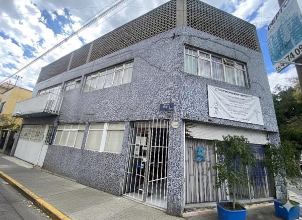 GUADALUPE TEPEYAC, CASA EN VENTA GUADALUPE TEPEYAC, CASA EN VENTA