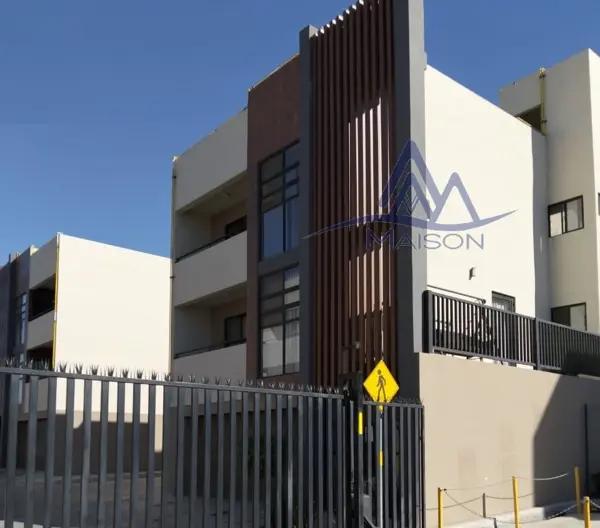Departamento En Venta Dep C-5 En Colinas De La Presa, Tijuana, Baja California JX71 Departamento En Venta Dep C-5 En Colinas De La Presa, Tijuana, Baja California JX71